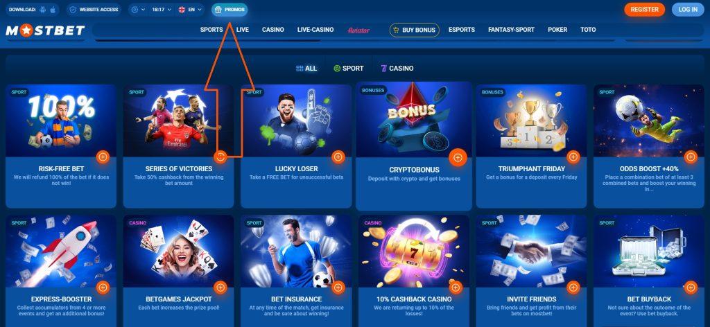 Top-rated online casinos for live Top-rated online casinos for live