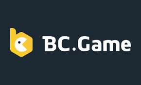 Ваши Успехи В Казино BC Game Как Игра На Криптовалюту Меняет Мир Гемблинга Ваши Успехи В Казино BC Game Как Игра На Криптовалюту Меняет Мир Гемблинга