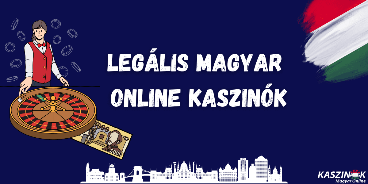 A legjobb kaszinó appok 2023 Élmény a zsebedben