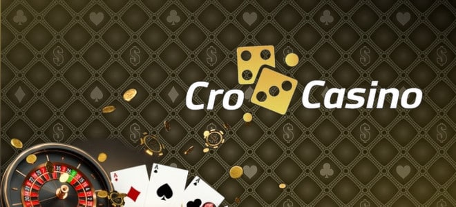 Arena Casino – 100% bonus najbolja prilika za igrače