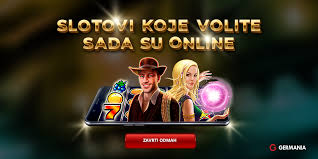 Arena Casino – 100% bonus najbolja prilika za igrače