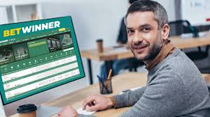 Baji live login app download – The Ultimate Guide