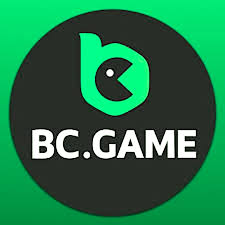 استكشاف تطبيق BC.Game البوابة إلى عالم الألعاب والأرباح استكشاف تطبيق BC.Game البوابة إلى عالم الألعاب والأرباح