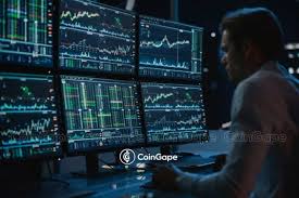 Best CFD Trading Reviews Find Your Ideal Trading Platform Best CFD Trading Reviews Find Your Ideal Trading Platform