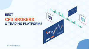 Best CFD Trading Reviews Find Your Ideal Trading Platform Best CFD Trading Reviews Find Your Ideal Trading Platform