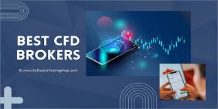 Best CFD Trading Reviews Find Your Ideal Trading Platform Best CFD Trading Reviews Find Your Ideal Trading Platform