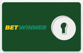 BetWinner Online Casino Your Ultimate Gaming Destination BetWinner Online Casino Your Ultimate Gaming Destination