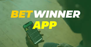 Betwinner top betting Your Ultimate Guide to Winning Betwinner top betting Your Ultimate Guide to Winning