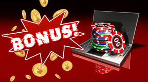 Casinos Accepting Multiple Chains 16 Casinos Accepting Multiple Chains 16