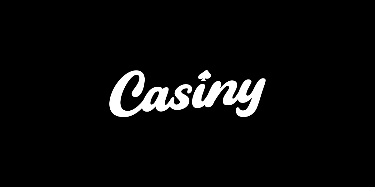 Comprehensive Casiny Casino Review Your Guide to Online Gaming