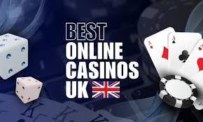Comprehensive Guide to Online Betting UK - Enjoy Your Betting Experience Comprehensive Guide to Online Betting UK - Enjoy Your Betting Experience