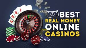Comprehensive Guide to Online Betting UK - Enjoy Your Betting Experience Comprehensive Guide to Online Betting UK - Enjoy Your Betting Experience