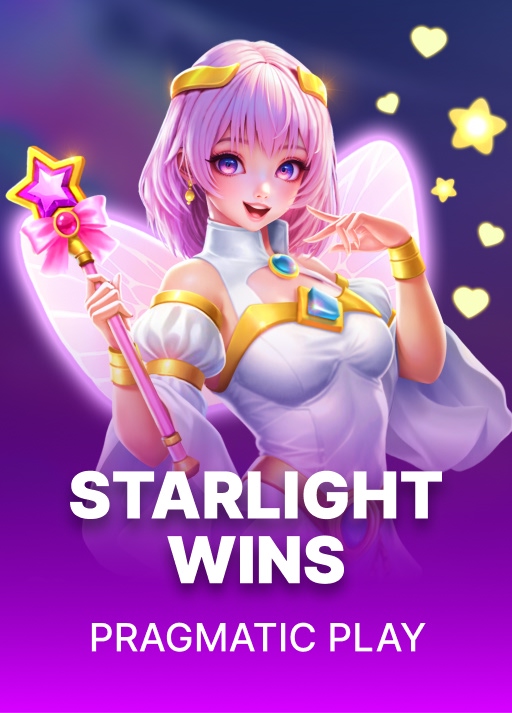 Comprehensive Overview of the Exciting Casiny Casino Review