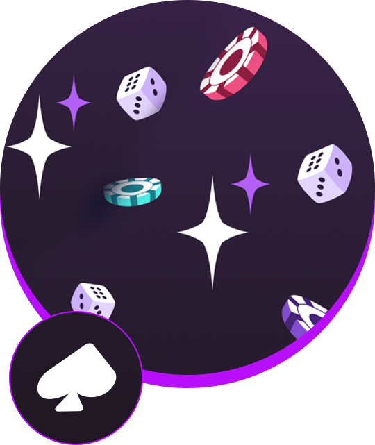 Comprehensive Overview of the Exciting Casiny Casino Review