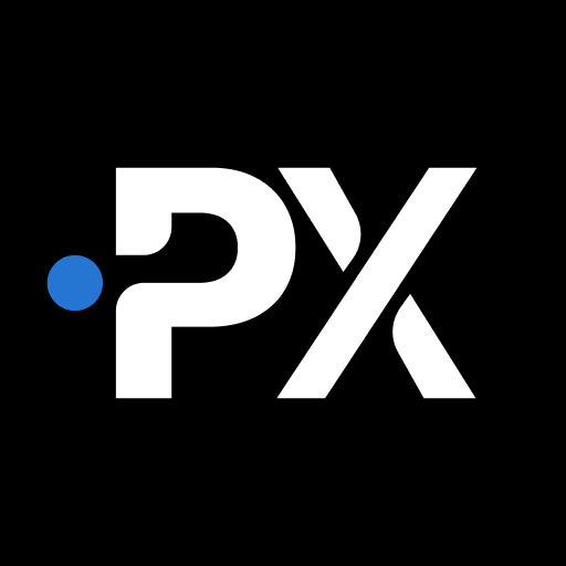 Contact Information About PrimeXBT