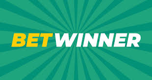 Descubre Betwinner Bangladesh La Opción de Apuestas Perfecta Descubre Betwinner Bangladesh La Opción de Apuestas Perfecta
