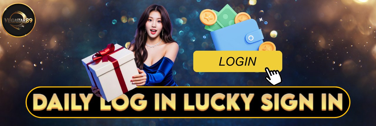 Discover Excitement with Vegastars Mobile Casino 19 Discover Excitement with Vegastars Mobile Casino 19
