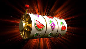 Discover Excitement with Vegastars Mobile Casino 19 Discover Excitement with Vegastars Mobile Casino 19