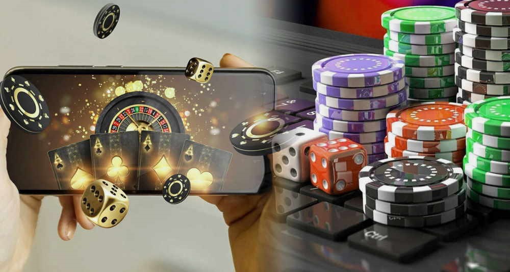 Discover the Best New Online Casino UK No Deposit Bonuses Discover the Best New Online Casino UK No Deposit Bonuses