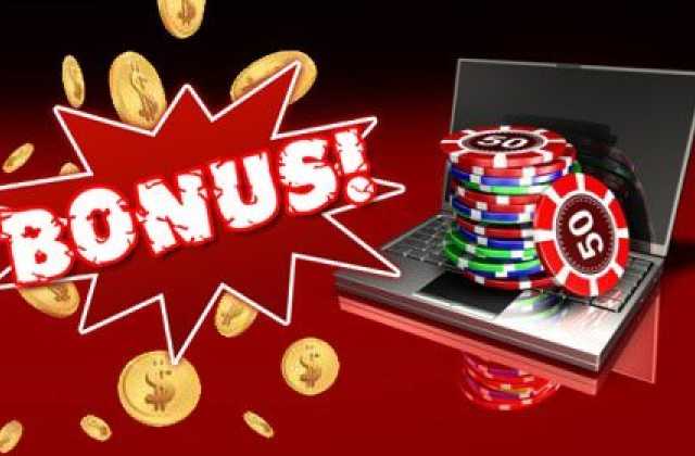 Discover the Best New UK Online Casino for 2023 Your Gateway to Exciting Gaming Discover the Best New UK Online Casino for 2023 Your Gateway to Exciting Gaming