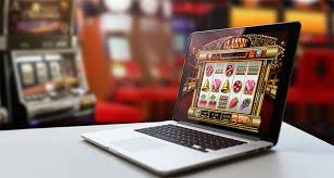 Discover the Best New UK Online Casino for 2023 Your Gateway to Exciting Gaming Discover the Best New UK Online Casino for 2023 Your Gateway to Exciting Gaming