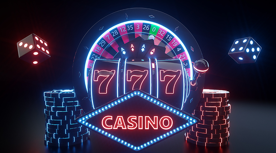 Discover the Best of Gaming at 7Gold Online Casino UK Discover the Best of Gaming at 7Gold Online Casino UK