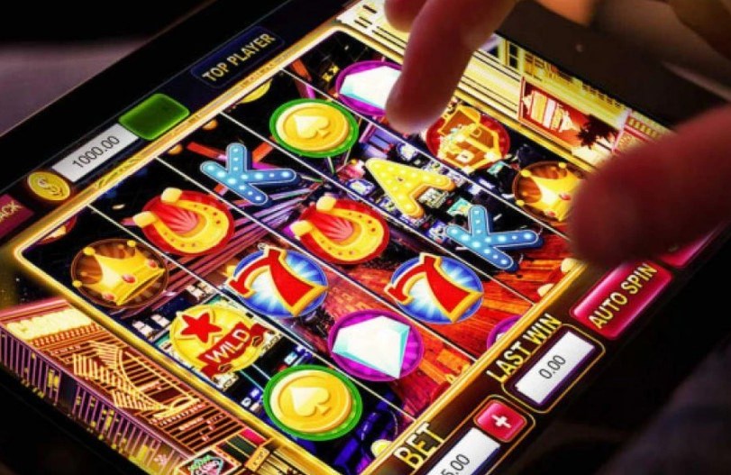 Discover the Best Payout Casino Online UK for Big Wins