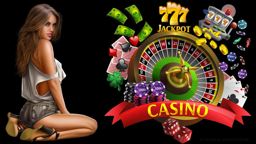 Discover the Best UK Online Casino Fast Payout Options 30 Discover the Best UK Online Casino Fast Payout Options 30
