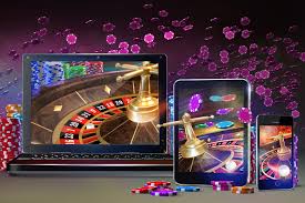 Discover the Excitement of Online SpinsCastle Casino 23 Discover the Excitement of Online SpinsCastle Casino 23
