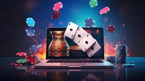 Discover the Most Reliable Casino Online UK Top Picks for 2023 Discover the Most Reliable Casino Online UK Top Picks for 2023