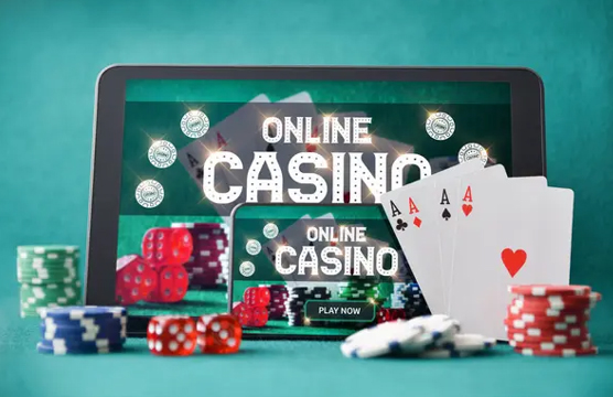 Discover the Secrets of Online Casino God Odds 11 Discover the Secrets of Online Casino God Odds 11