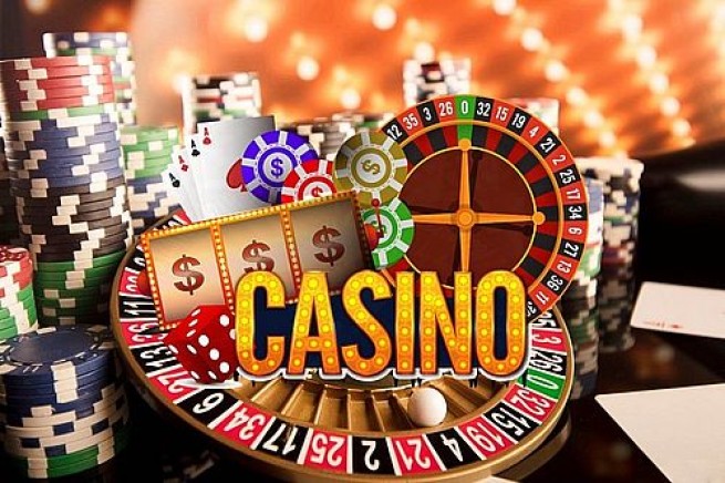 Discover the Secrets of Online Casino God Odds 11 Discover the Secrets of Online Casino God Odds 11