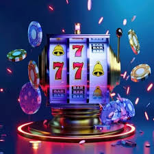 Discover the Thrills of Lucky Star Aviator Game India 13 Discover the Thrills of Lucky Star Aviator Game India 13