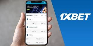 Discovering 1xBet Sports Sri Lanka A Comprehensive Guide Discovering 1xBet Sports Sri Lanka A Comprehensive Guide