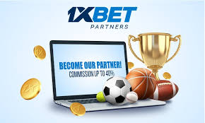 Discovering 1xBet Sports Sri Lanka A Comprehensive Guide Discovering 1xBet Sports Sri Lanka A Comprehensive Guide