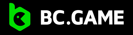 Download Hash.game Your Gateway to Blockchain Gaming