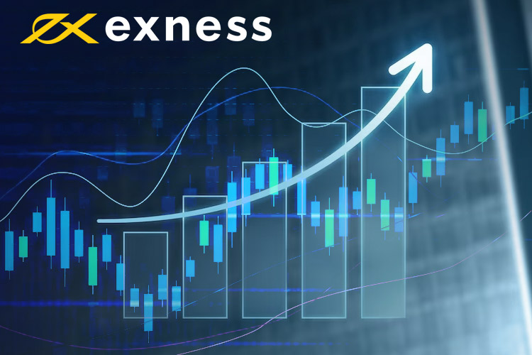 Exness Mobile Download Your Guide to Trading on the Go