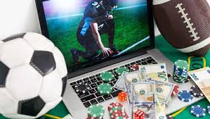 Experiența Unică la 32Rosu Casino Jocuri, Bonusuri și Distracție de Neuitat Experiența Unică la 32Rosu Casino Jocuri, Bonusuri și Distracție de Neuitat