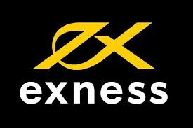 Exploring the Benefits of Exness Bonus Account Exploring the Benefits of Exness Bonus Account