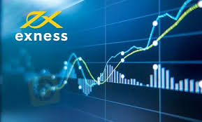 Exploring the Benefits of Exness Bonus Account Exploring the Benefits of Exness Bonus Account