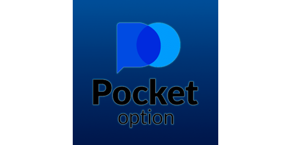 Exploring the Official Platform Pocket Option
