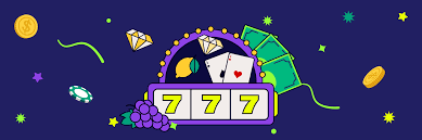 Fedezd fel a megbízható online casinók világát! Fedezd fel a megbízható online casinók világát!