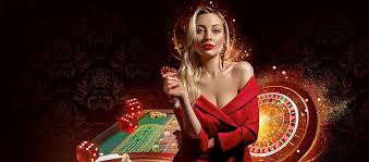 Fedezd fel a megbízható online casinók világát! Fedezd fel a megbízható online casinók világát!
