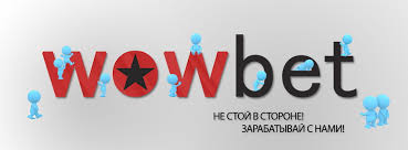 Лучшие слоты Игровые автоматы, которые покорят ваше сердце