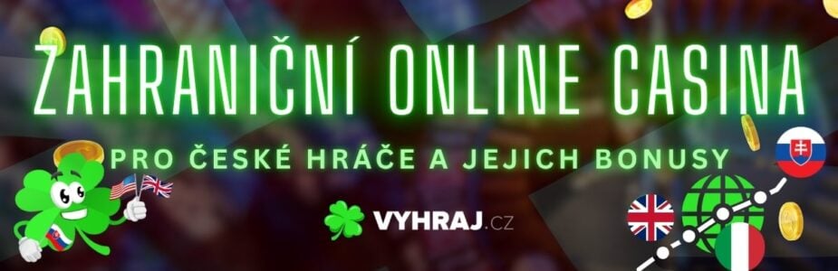 Mezinárodní online kasino Hrajte s nejlepšími po celém světě Mezinárodní online kasino Hrajte s nejlepšími po celém světě