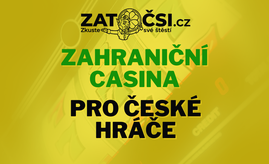 Mezinárodní online kasino Vstupte do světa zábavy a výher Mezinárodní online kasino Vstupte do světa zábavy a výher