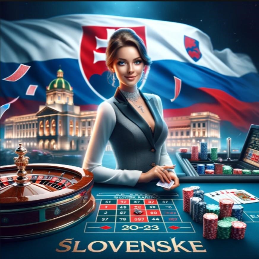 Mezinárodní online kasino Vstupte do světa zábavy a výher Mezinárodní online kasino Vstupte do světa zábavy a výher