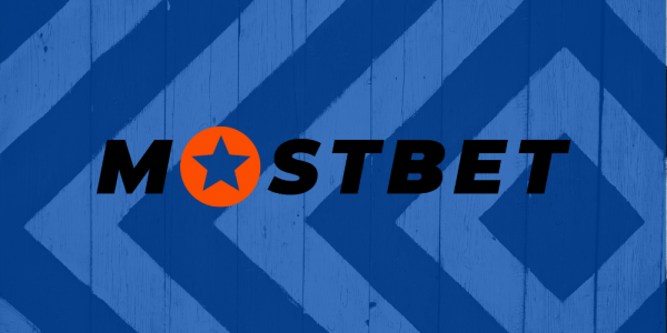 Mostbet Casino Where Every Bet Brings Excitement and Opportunity Mostbet Casino Where Every Bet Brings Excitement and Opportunity
