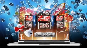 Najděte si své nové casino bonus bez vkladu a užijte si zábavu Najděte si své nové casino bonus bez vkladu a užijte si zábavu