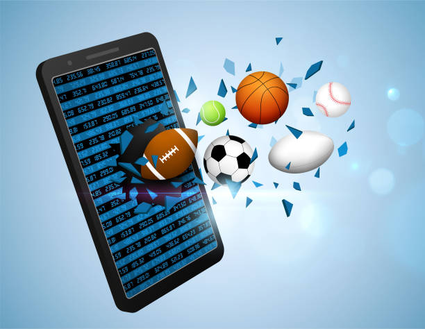 Why Mobile Casino Apps Are Essential for Modern Gamblers 2